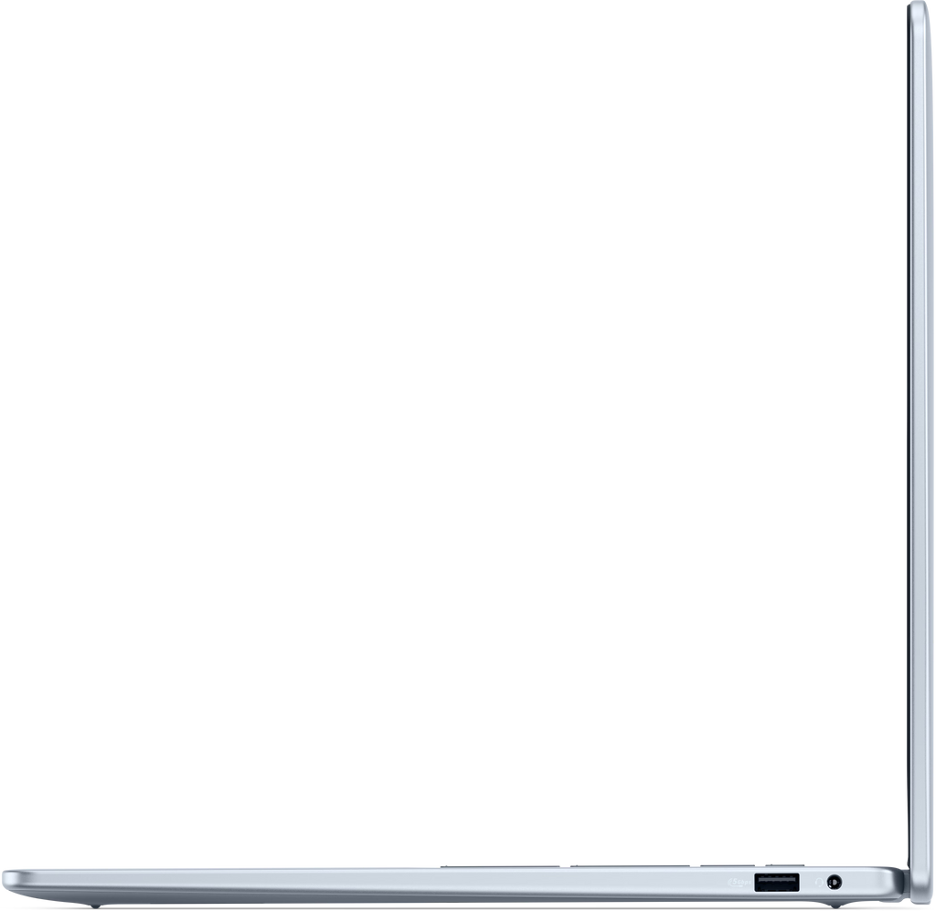 Dell Inspiron 16 Plus Neuf – Intel Ultra 7 256V (IA Copilot+), Écran Tactile 16" 2K, 16 Go RAM, SSD 512 Go, Graphiques Intel Arc