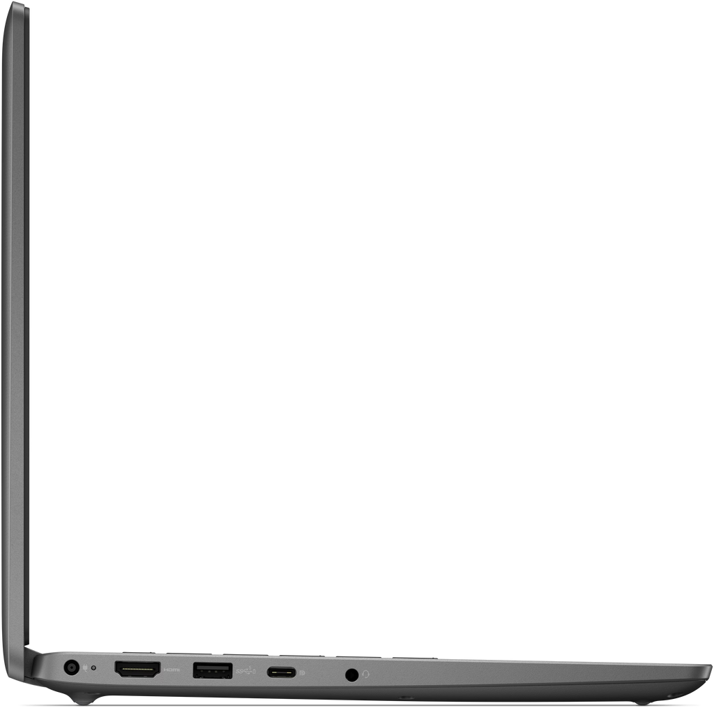 Dell Latitude 3450 Neuf – Core i5 vPro (13ème Gén), 8 Go RAM, SSD 512 Go, Écran 14" Full HD, Clavier AZERTY Rétro-éclairé, Windows 11 Pro, Sac Offert, La Sécurité et l'Efficacité Pro en Promo