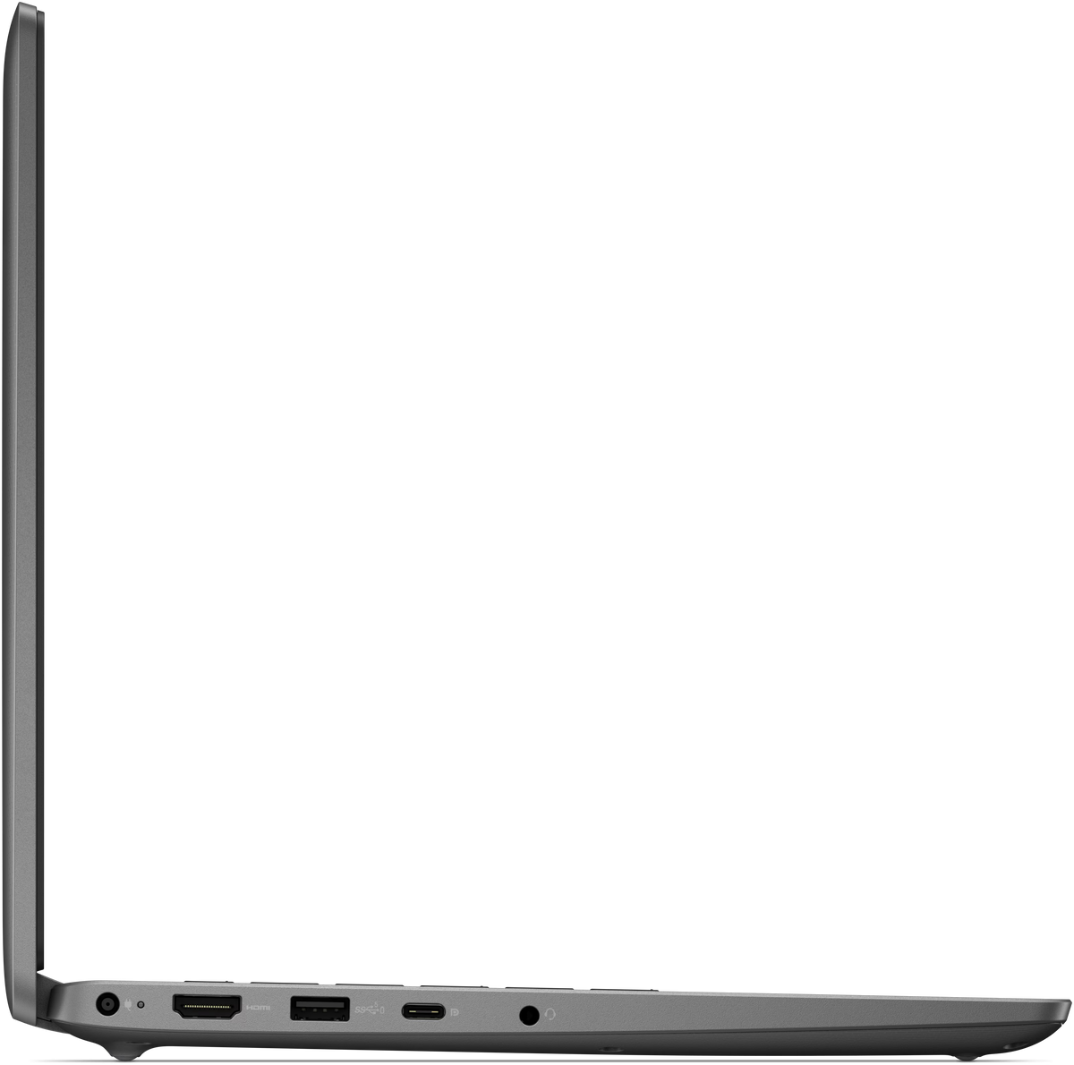 Dell Latitude 3450 Neuf – Core i5 vPro (13ème Gén), 8 Go RAM, SSD 512 Go, Écran 14" Full HD, Clavier AZERTY Rétro-éclairé, Windows 11 Pro, Sac Offert, La Sécurité et l'Efficacité Pro en Promo