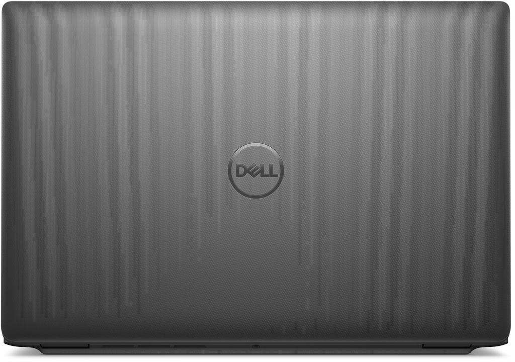 Dell Latitude 3450 Neuf – Core i5 vPro (13ème Gén), 8 Go RAM, SSD 512 Go, Écran 14" Full HD, Clavier AZERTY Rétro-éclairé, Windows 11 Pro, Sac Offert, La Sécurité et l'Efficacité Pro en Promo