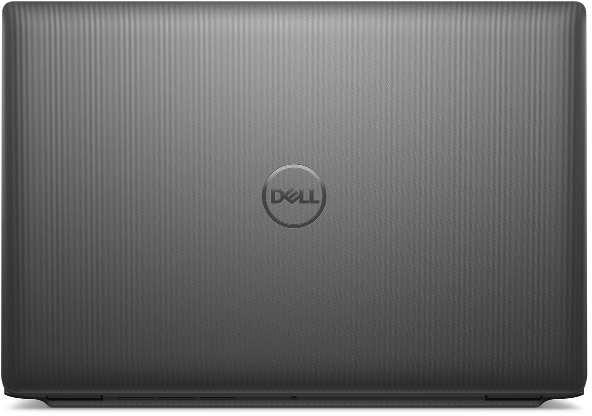 Dell Latitude 3450 Neuf – Core i5 vPro (13ème Gén), 8 Go RAM, SSD 512 Go, Écran 14" Full HD, Clavier AZERTY Rétro-éclairé, Windows 11 Pro, Sac Offert, La Sécurité et l'Efficacité Pro en Promo