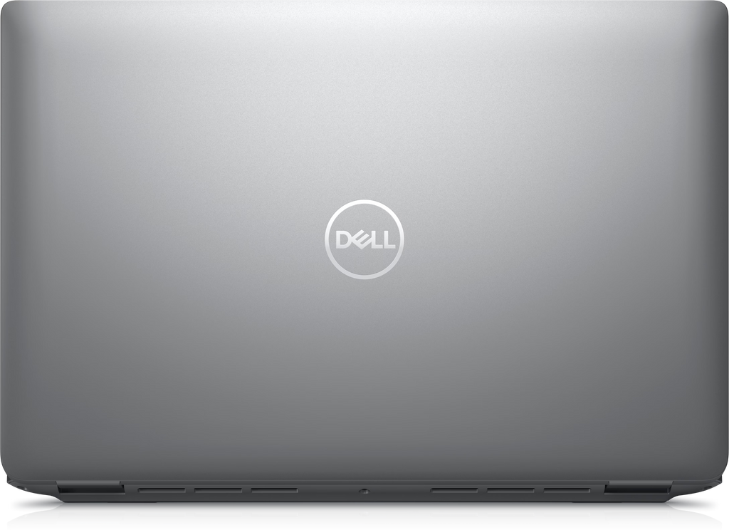 Dell Latitude 5440 Neuf – Core i7 (13ème Gén), 16 Go RAM, SSD 512 Go, Écran 14" Full HD, Clavier AZERTY Rétroéclairé, Windows 11,