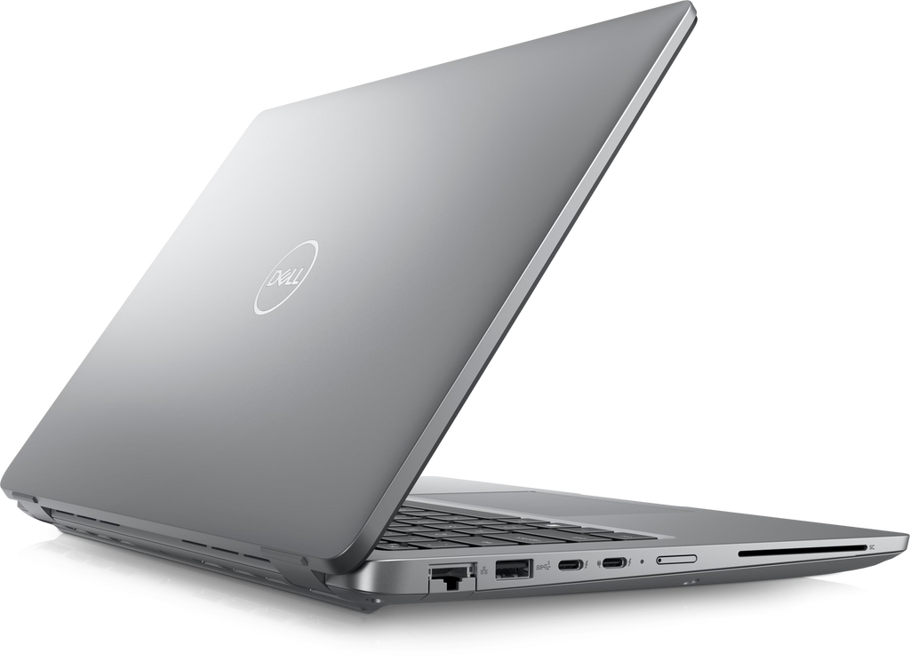 Dell Latitude 5440 Neuf – Core i7 (13ème Gén), 16 Go RAM, SSD 512 Go, Écran 14" Full HD, Clavier AZERTY Rétroéclairé, Windows 11,