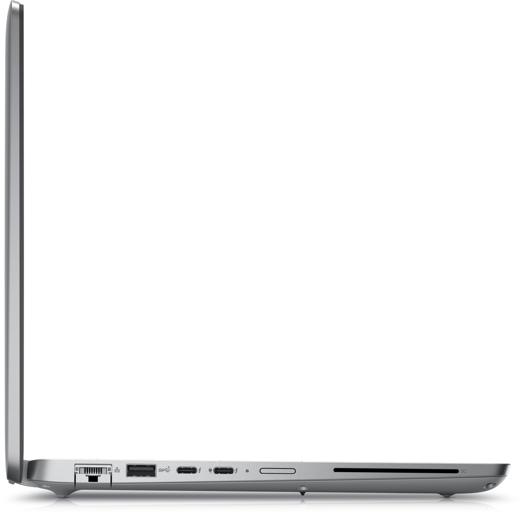 Dell Latitude 5440 Neuf – Core i7 (13ème Gén), 16 Go RAM, SSD 512 Go, Écran 14" Full HD, Clavier AZERTY Rétroéclairé, Windows 11,