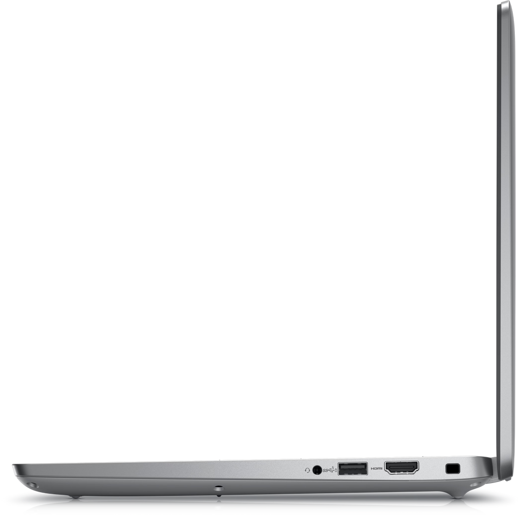 Dell Latitude 5440 Neuf – Core i7 (13ème Gén), 16 Go RAM, SSD 512 Go, Écran 14" Full HD, Clavier AZERTY Rétroéclairé, Windows 11,