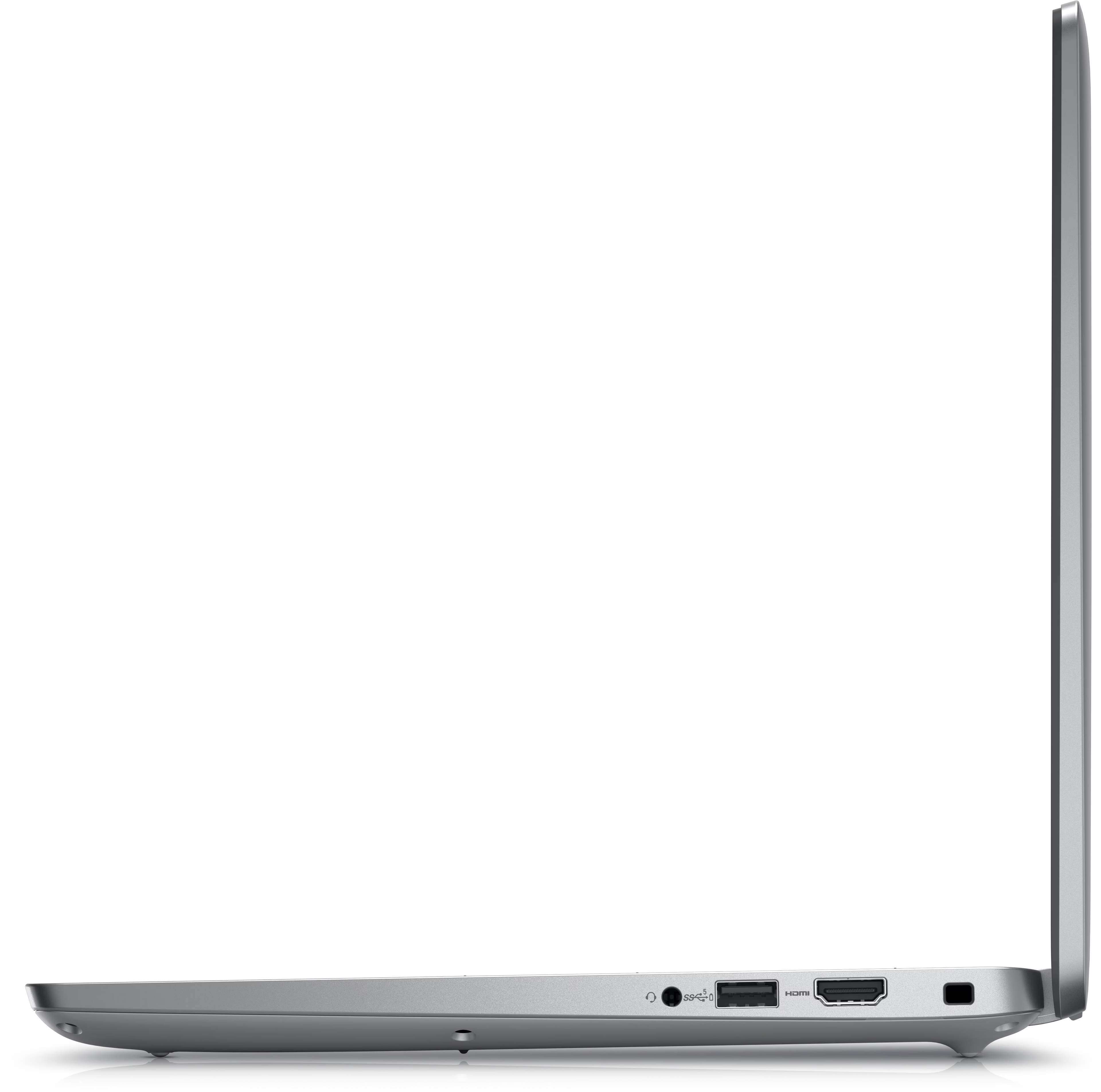 Dell Latitude 5440 Neuf – Core i7 (13ème Gén), 16 Go RAM, SSD 512 Go, Écran 14" Full HD, Clavier AZERTY Rétroéclairé, Windows 11,