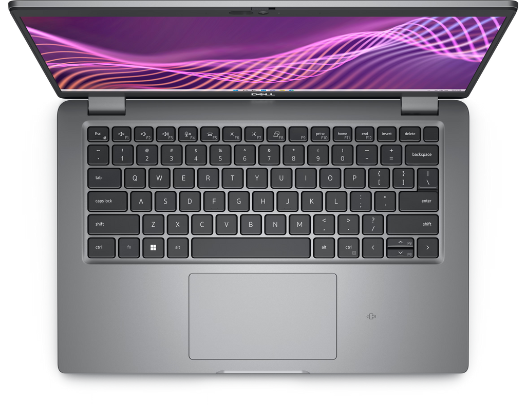 Dell Latitude 5440 Neuf – Core i7 (13ème Gén), 16 Go RAM, SSD 512 Go, Écran 14" Full HD, Clavier AZERTY Rétroéclairé, Windows 11,