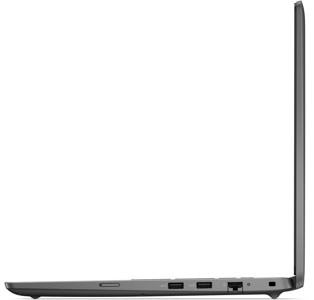 Dell Latitude 3550 Neuf – Core i7 (13ème Gén), 16 Go RAM, SSD 512 Go, Écran Géant 15.6" Full HD, Clavier AZERTY Rétroéclairé, Windows 11 Pro, Performance et Grand Confort Pro en Promo