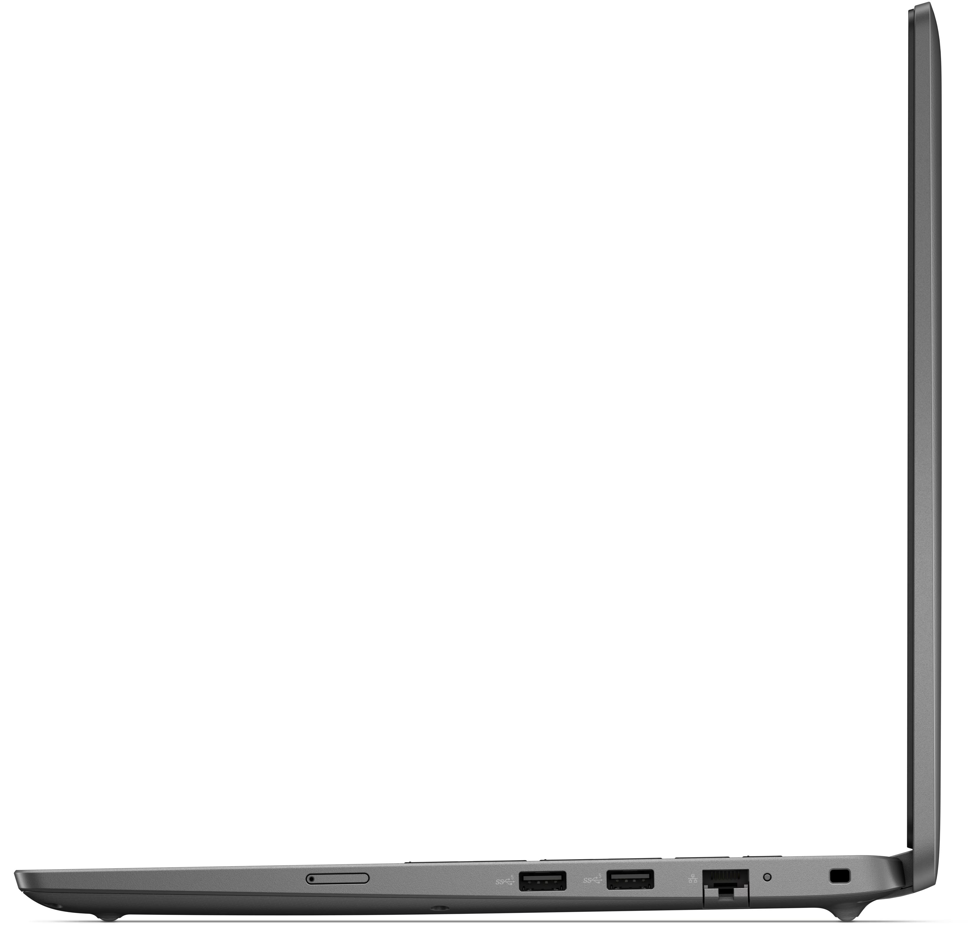 Dell Latitude 3550 Neuf – Core i7 (13ème Gén), 16 Go RAM, SSD 512 Go, Écran Géant 15.6" Full HD, Clavier AZERTY Rétroéclairé, Windows 11 Pro, Performance et Grand Confort Pro en Promo