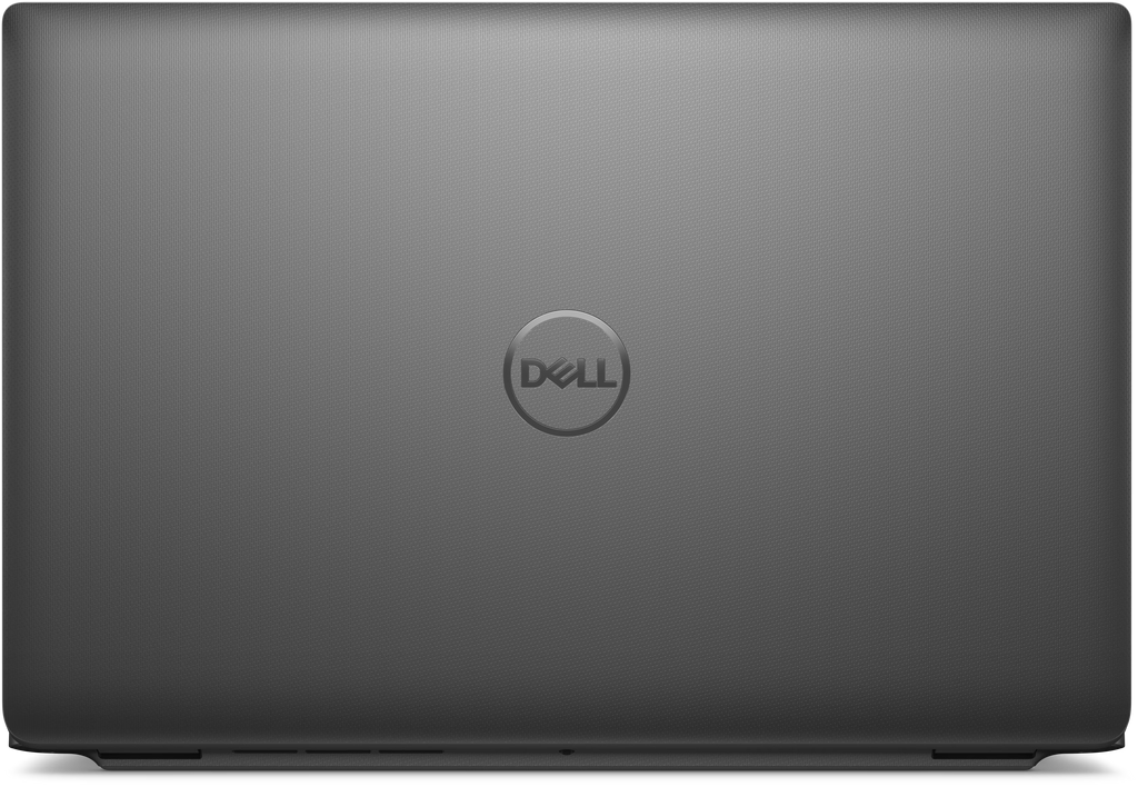 Dell Latitude 3550 Neuf – Core i7 (13ème Gén), 16 Go RAM, SSD 512 Go, Écran Géant 15.6" Full HD, Clavier AZERTY Rétroéclairé, Windows 11 Pro, Performance et Grand Confort Pro en Promo