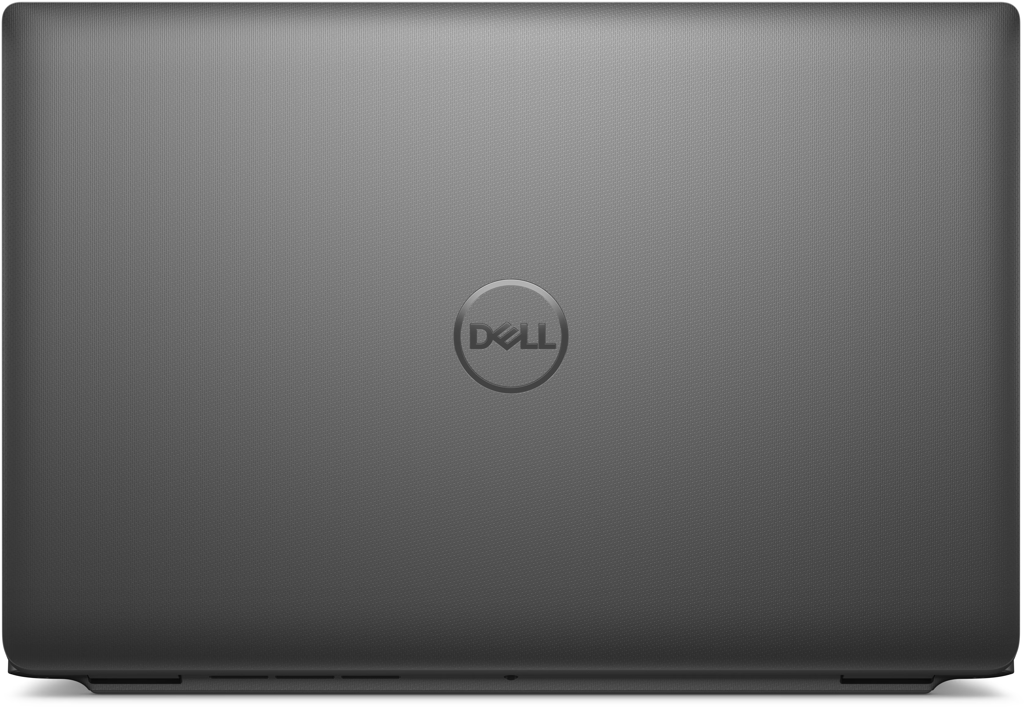 Dell Latitude 3550 Neuf – Core i7 (13ème Gén), 16 Go RAM, SSD 512 Go, Écran Géant 15.6" Full HD, Clavier AZERTY Rétroéclairé, Windows 11 Pro, Performance et Grand Confort Pro en Promo