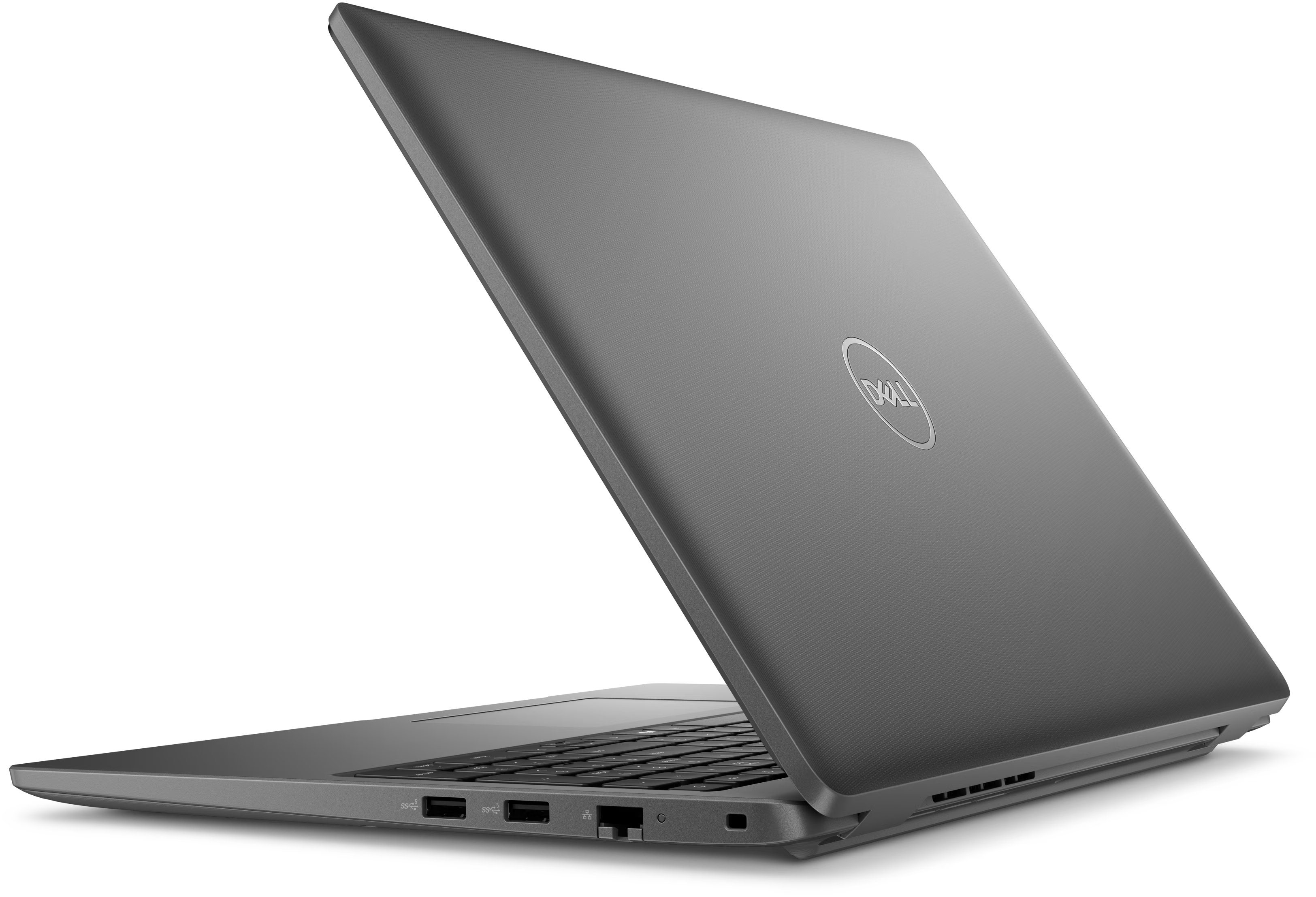 Dell Latitude 3550 Neuf – Core i7 (13ème Gén), 16 Go RAM, SSD 512 Go, Écran Géant 15.6" Full HD, Clavier AZERTY Rétroéclairé, Windows 11 Pro, Performance et Grand Confort Pro en Promo