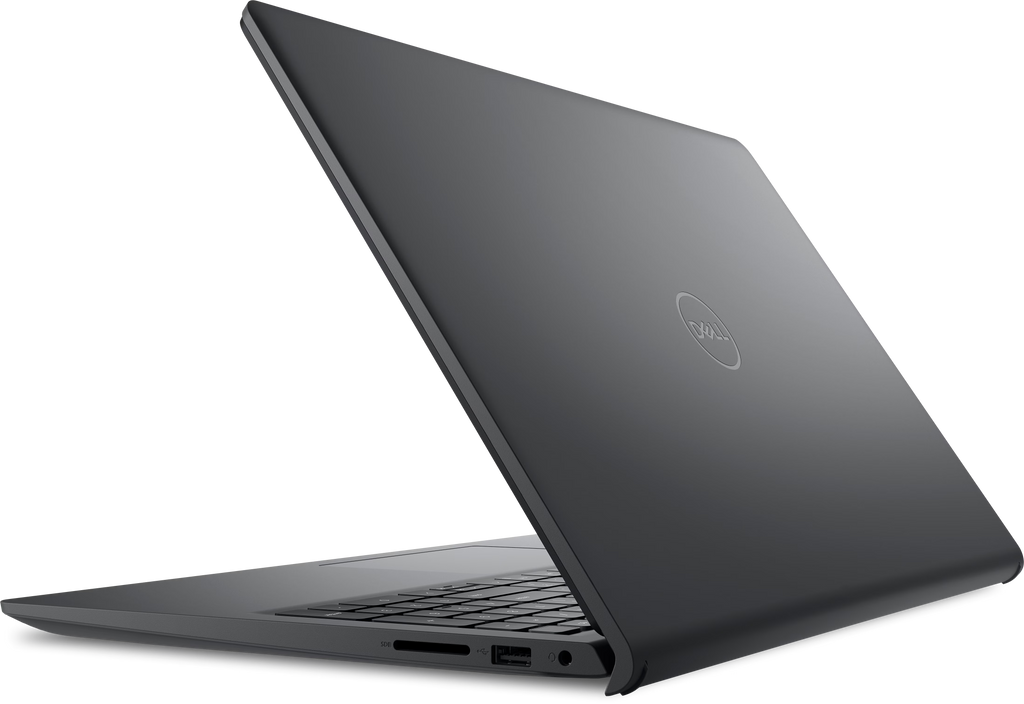 Dell Essential 15 PV15250 – Core i5-13è Génération, SSD 512 Go, 8 Go RAM, Écran 15.6", Windows 11, La Puissance de la Dernière Génération pour une Productivité Sans Limite