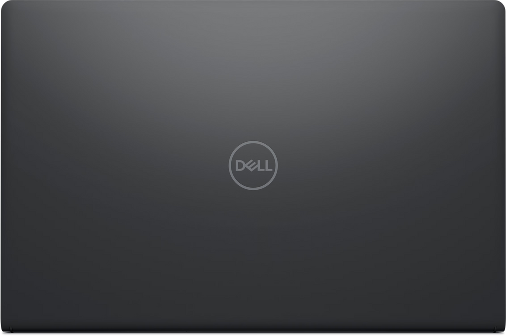 Dell Essential 15 PV15250 – Core i5-13è Génération, SSD 512 Go, 8 Go RAM, Écran 15.6", Windows 11, La Puissance de la Dernière Génération pour une Productivité Sans Limite