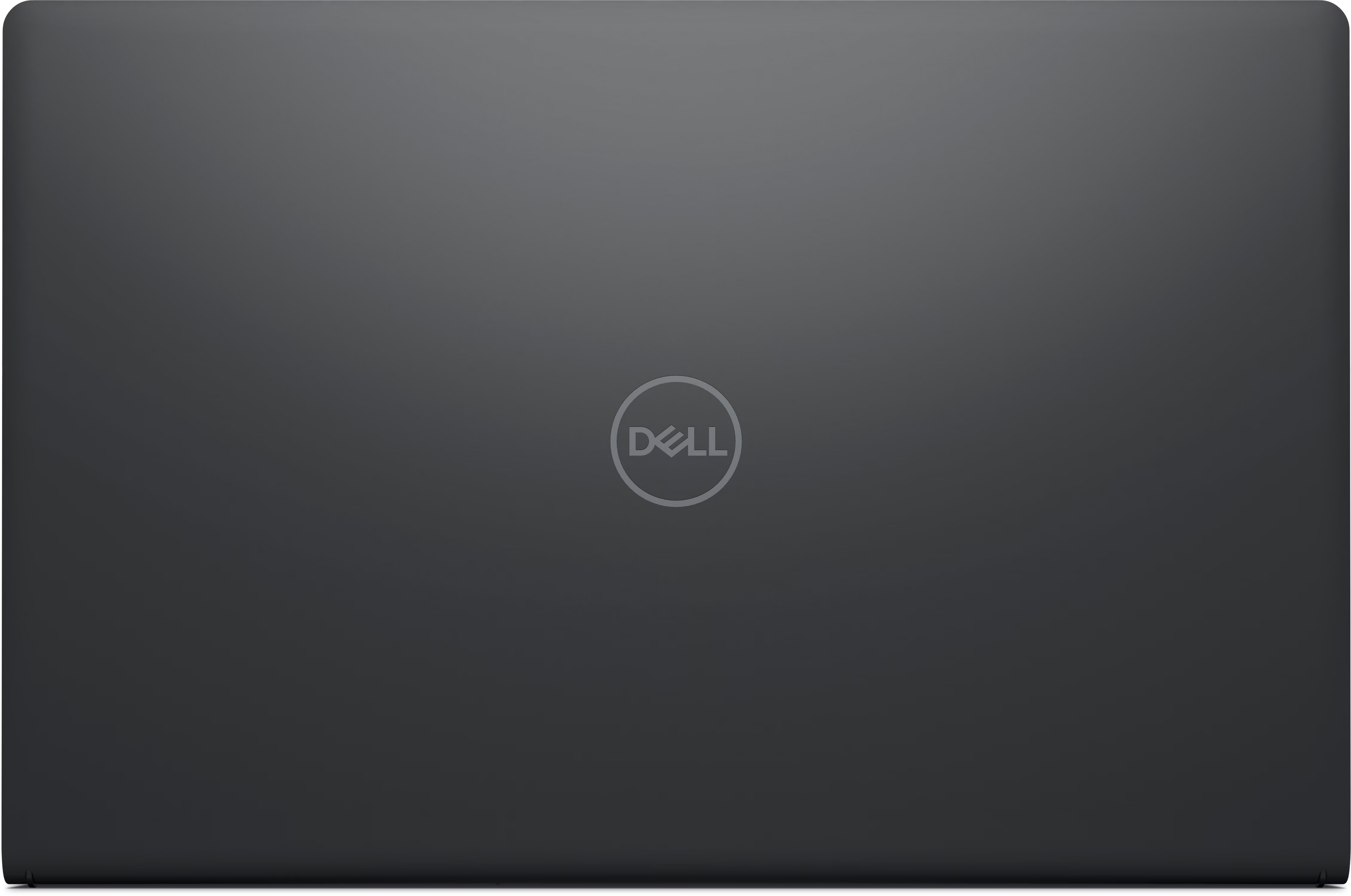 PC Dell Essential 15 Neuf Core i3 – 13ème Génération, SSD 512 Go, 8 Go RAM, Lecteur d'empreinte, Windows 11, La Fiabilité Dell pour un Travail Rapide et Sécurisé en Promo