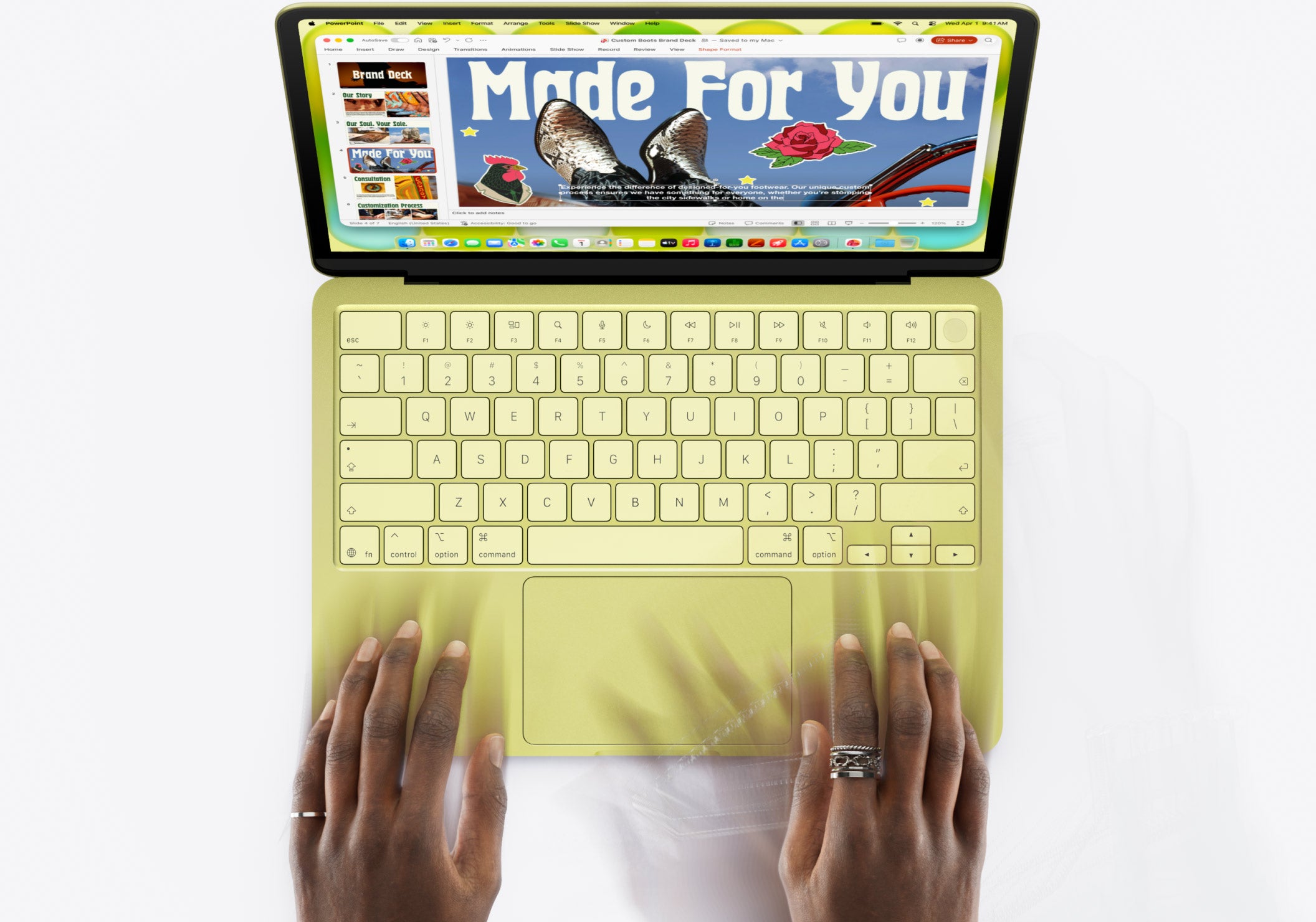 Apple MacBook Neo 13" en Promo – Puce Apple A18, 512 Go SSD, 8 Go RAM, Écran Liquid Retina, L'Excellence Apple à Prix Promotionnel