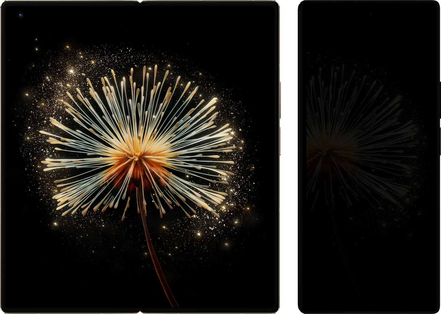 Xiaomi Mix Fold 3 Neuf – Pliable 8,03″ + 6,56″, 12 Go RAM, 256 Go SSD, Snapdragon 8 Gen 2, Luxe & Innovation