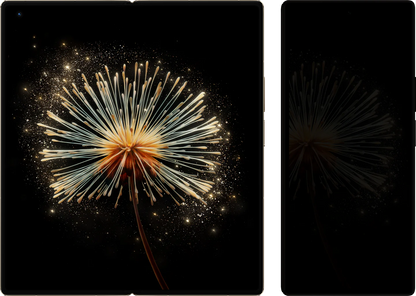 Xiaomi Mix Fold 3 Neuf – Pliable 8,03″ + 6,56″, 12 Go RAM, 256 Go SSD, Snapdragon 8 Gen 2, Luxe & Innovation