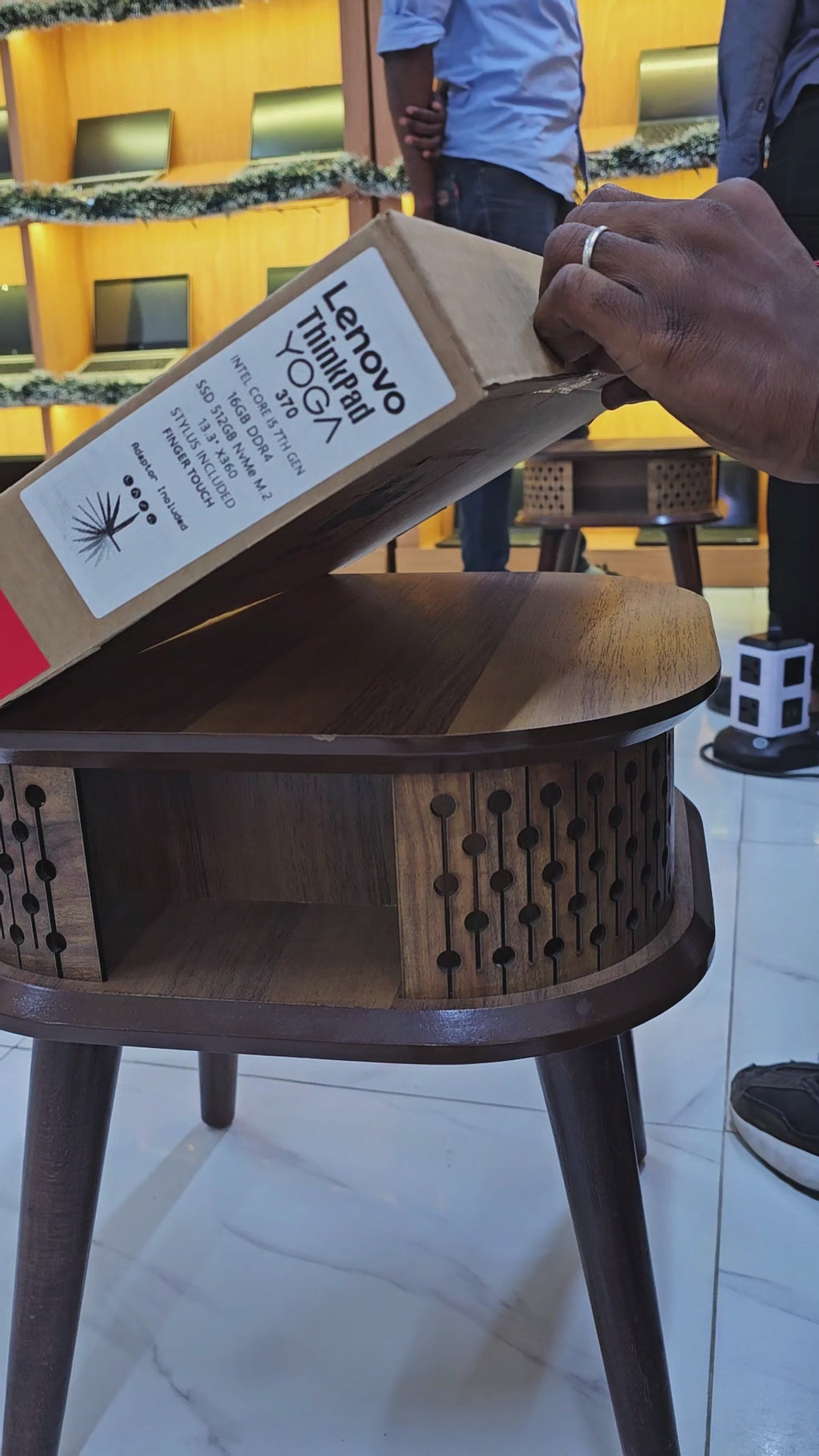 Sacs à main fourre-tout plus épaisse, grand sac de travail pour femmes