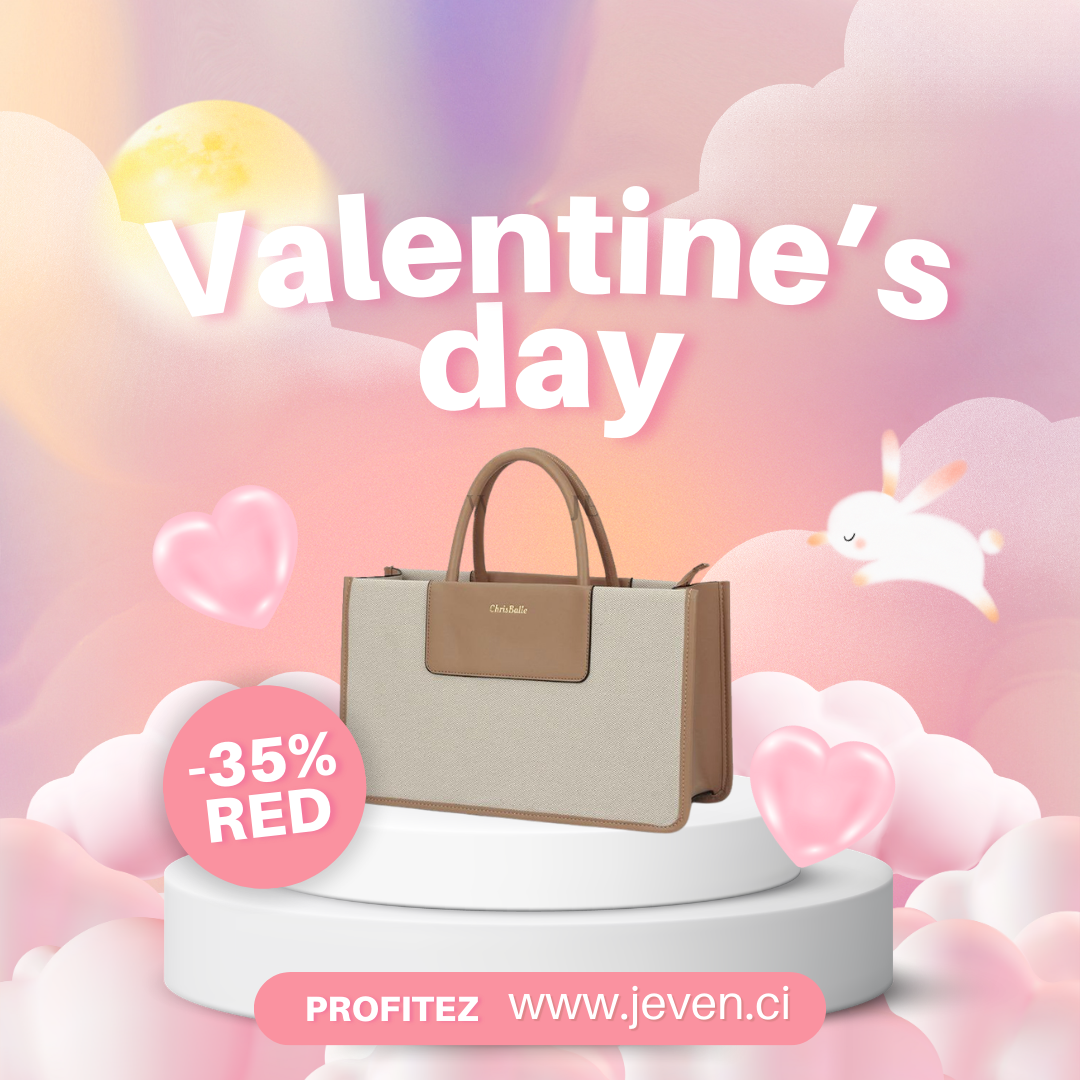 Sacs à main fourre-tout plus épaisse, grand sac de travail pour femmes