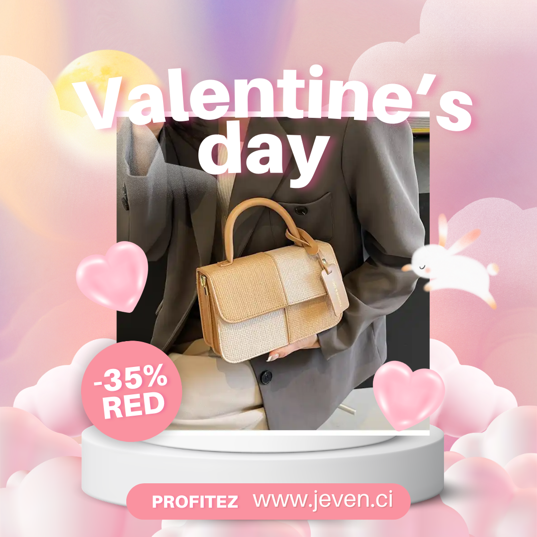 Nouveaux sacs cartable à bandoulière populaires de haute qualité pour femmes