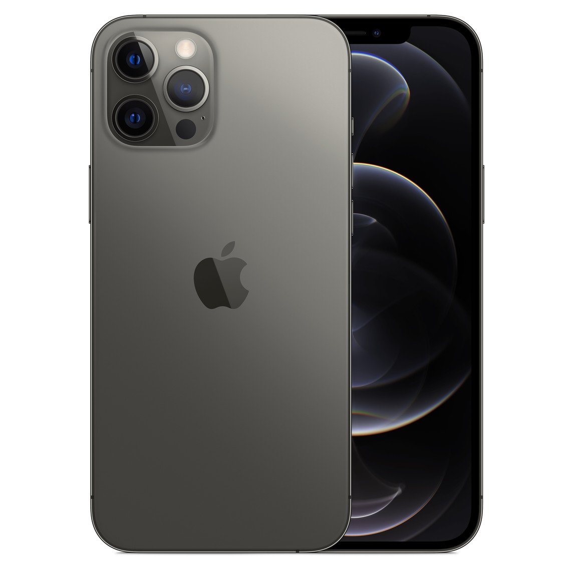 Apple iPhone 12 Pro Max - 128Go