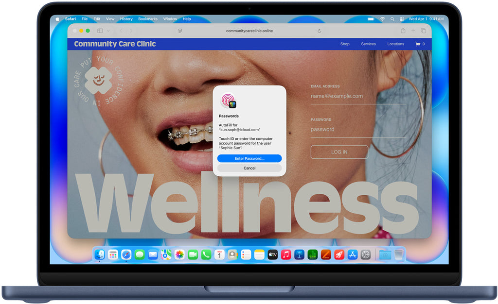 Apple MacBook Neo 13" en Promo – Puce Apple A18, 512 Go SSD, 8 Go RAM, Écran Liquid Retina, L'Excellence Apple à Prix Promotionnel