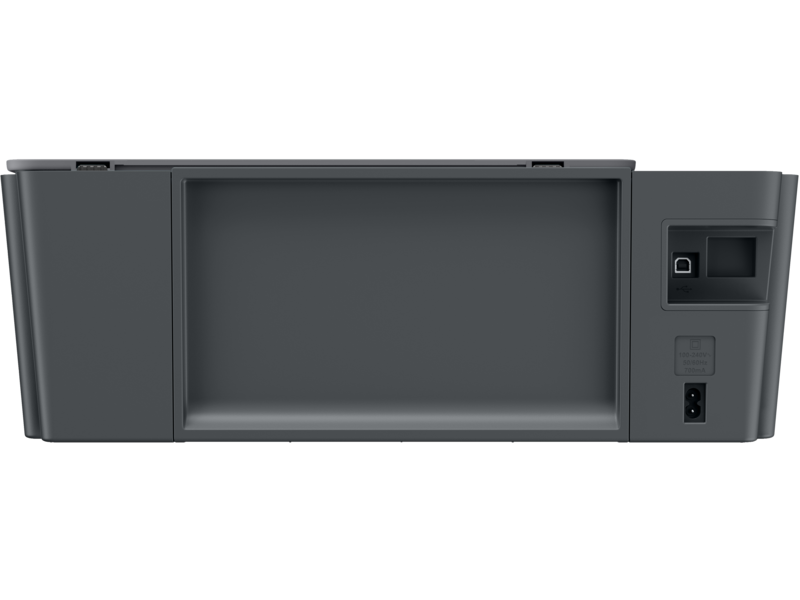 IMPRIMANTE TOUT-EN-UN SANS FIL HP SMART TANK 515 (1TJ09A)