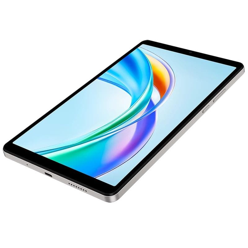 Tablette HONOR Pad X7 – Écran 8,7" Fluide 90 Hz, Snapdragon 680, Batterie 7020 mAh, Android 15, Coque Incluse, Performance et Compacité Haut de Gamme en Promo