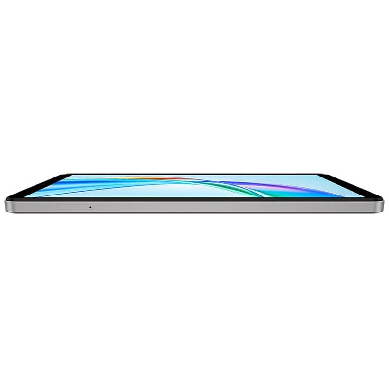Tablette HONOR Pad X7 – Écran 8,7" Fluide 90 Hz, Snapdragon 680, Batterie 7020 mAh, Android 15, Coque Incluse, Performance et Compacité Haut de Gamme en Promo