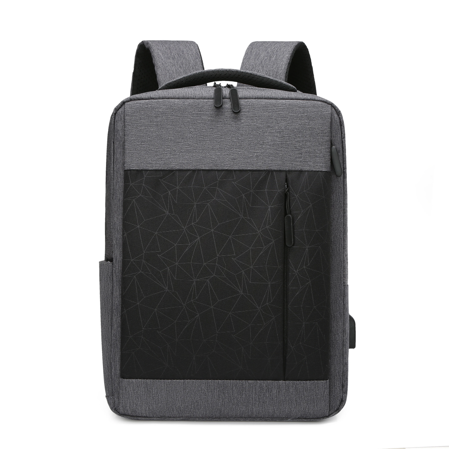 Nouveau sac à dos pour ordinateur portable de haute qualité, grande capacité, étanche et durable