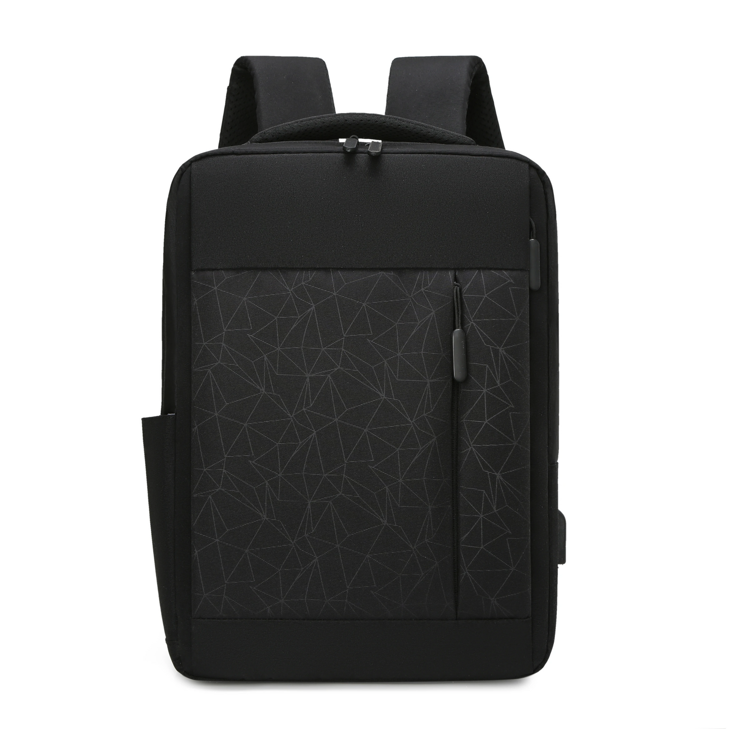 Nouveau sac à dos pour ordinateur portable de haute qualité, grande capacité, étanche et durable
