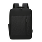 Nouveau sac à dos pour ordinateur portable de haute qualité, grande capacité, étanche et durable