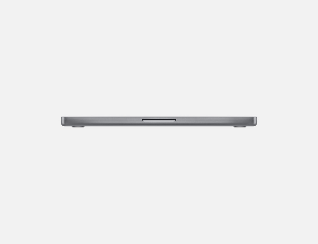 Apple MacBook Pro 2023- 512Go SSD- M3-  14" - Nouveau dans Carton