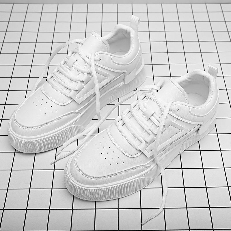 Baskets, chaussures décontractées et à la mode