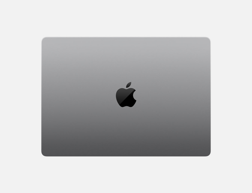 Apple MacBook Pro 2023- 512Go SSD- M3-  14" - Nouveau dans Carton