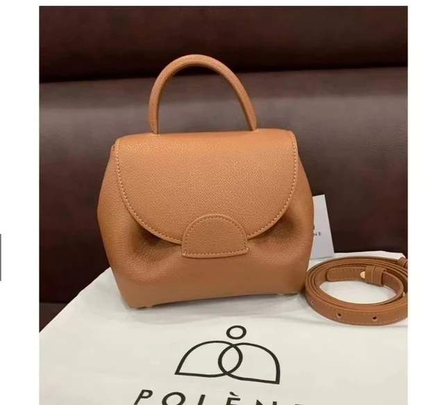 Sac à main de luxe de créateur - mode décontractée - sacs hobo de luxe