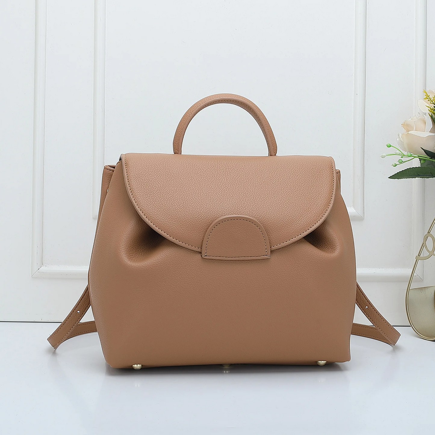 Sac à main de luxe de créateur - mode décontractée - sacs hobo de luxe