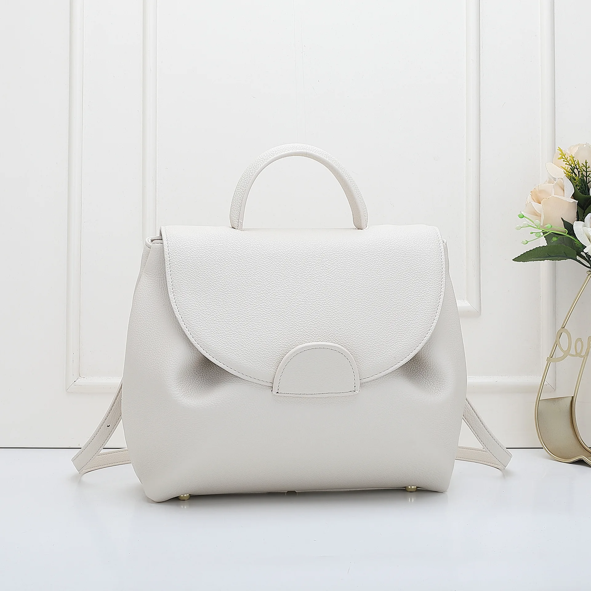 Sac à main de luxe de créateur - mode décontractée - sacs hobo de luxe