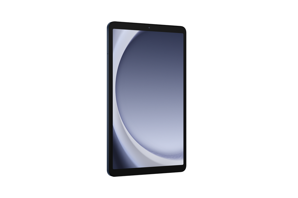 Tablette Samsung Tab A9 - 8.7" Pouces- 4G