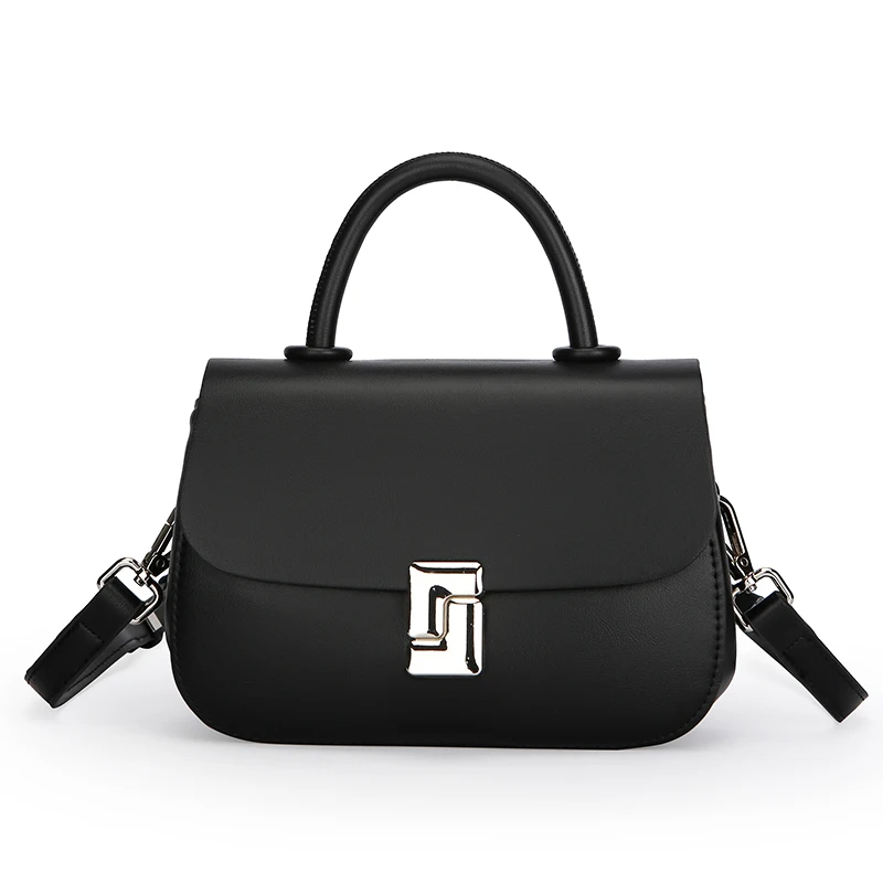 Nouveaux sacs à main de mode à poignée populaires pour dames