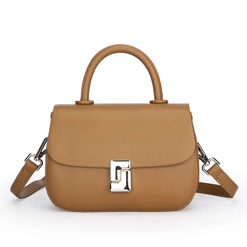 Nouveaux sacs à main de mode à poignée populaires pour dames