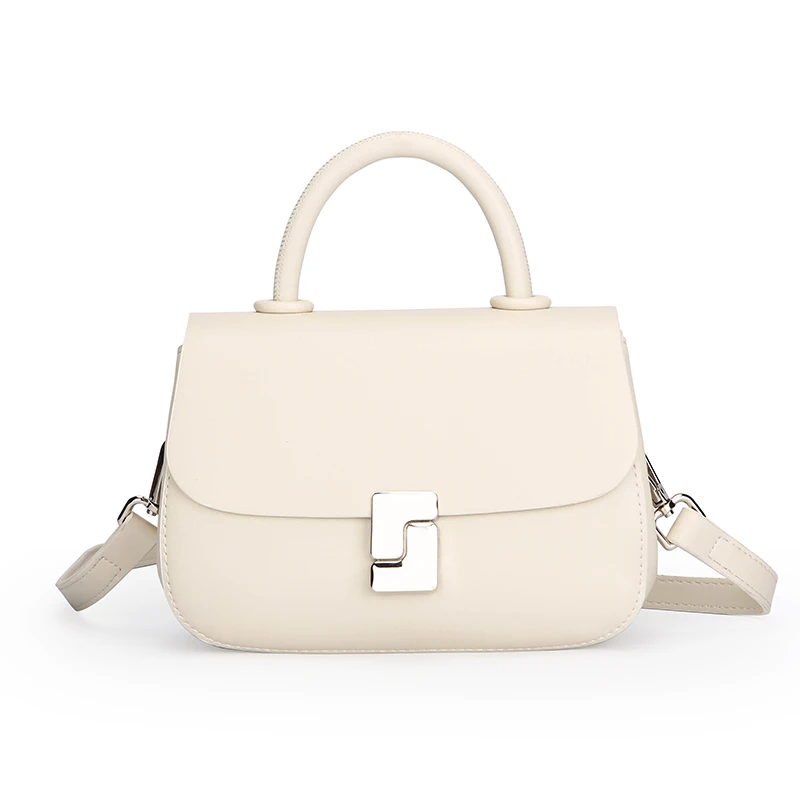 Nouveaux sacs à main de mode à poignée populaires pour dames