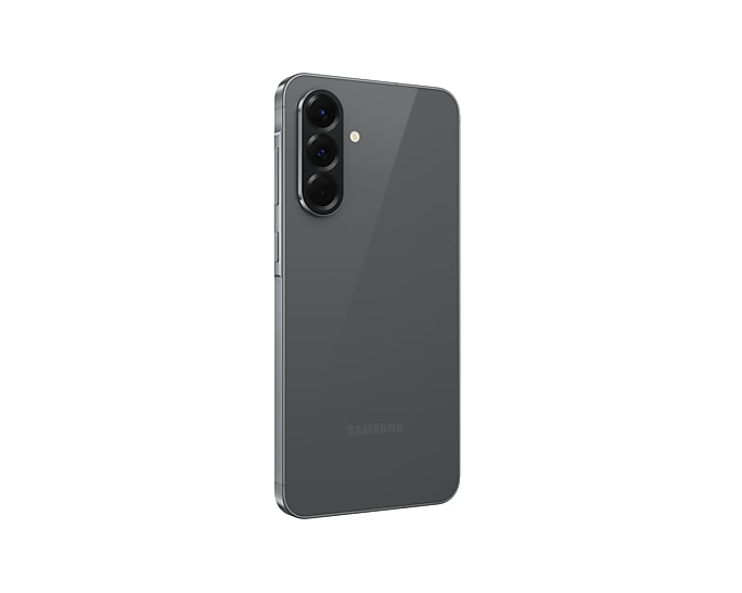 Samsung Galaxy A56 5G - 8Go/256Go 50MP - 6,7 Pouce - Nouveauté à Abidjan