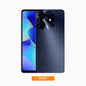 Tecno Spark 10 PRO- 8+8Go - 128Go/256Go - 32MP/ 50MP- 4G- 6,8"- Empreinte Digitale