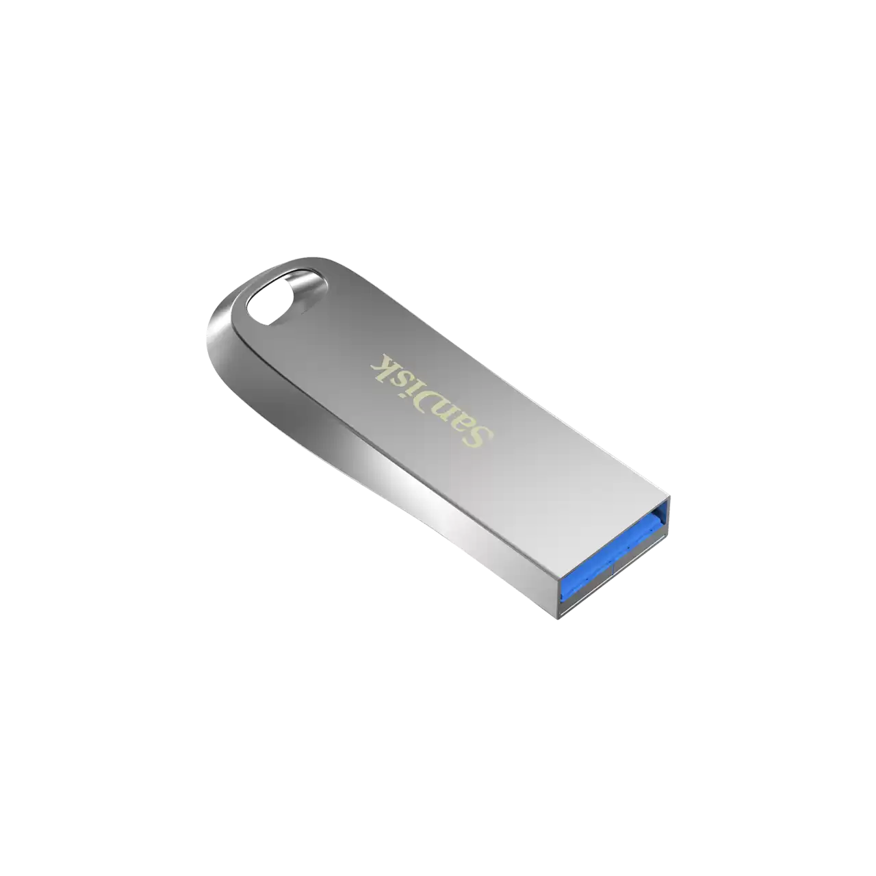 Clé USB SanDisk 128Go -Ultra LUXE USB 3.1