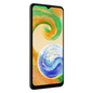 Samsung A04s - 5MP/50+2+2MP- Dual Sim 4G- 6.5"- Android 12