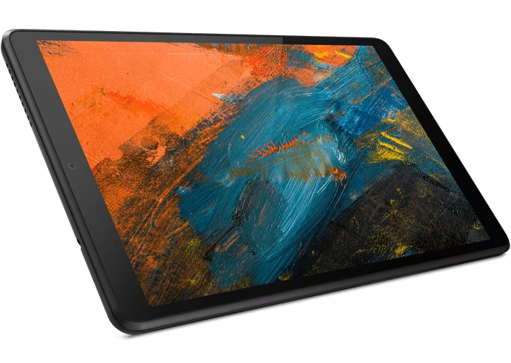 Tablette Lenovo M8- 8" Pouces- 4G- 3Go 32Go- 5000 mAh