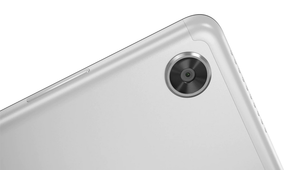 Tablette Lenovo M8- 8" Pouces- 4G- 3Go 32Go- 5000 mAh