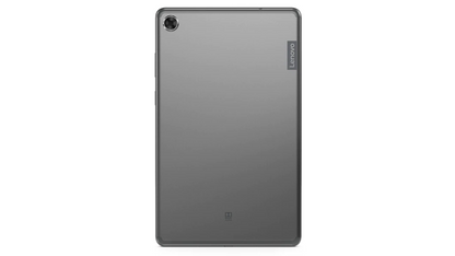 Tablette Lenovo M8- 8" Pouces- 4G- 3Go 32Go- 5000 mAh